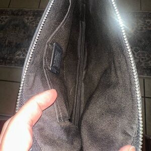 Used once in great condition